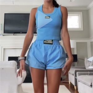 ISO!!! In any color